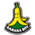 MKT-Distintivo-comune-086.png