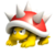 SMM2-koopistrice-sm3dw.png