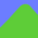 SMM2-Tema-Aria-aperta.png