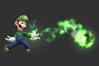 SSB4-Luigistandard1.png