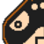 SMM2-banzai-bill-SMB.png