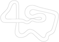 MKT-DS-Circuito-di-Mario-mappa.png