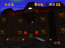 Rifugio-di-Re-Boo-SM64.png