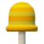 SMM2-albero-sm3dw.png