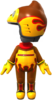MKT-Tuta-Mii-di-Donkey-Kong-illustrazione.png