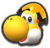 MKT-Yoshi-sorpresa-dorata-icona.png