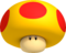 NSMB2-Mega-Fungo-illustrazione.png