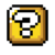 SMM2-blocco-pi-SMW.png