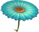MKT-Fiordiplano-smeraldo.png