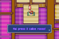 MLSS-Calice-Rosso-ottenimento.png