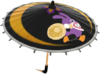 MKT-Parasole-di-Ruboniglio.png