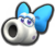 MKT-Strutzi-bianco-icona.png