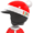 MKT-Tuta-Mii-Babbo-Natale-icona.png