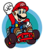 MKT-Salto-turbo-icona-scheda.png